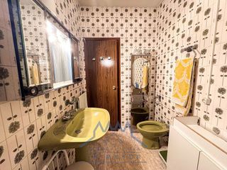 Piso en venta en Santa María en Ciudad Real