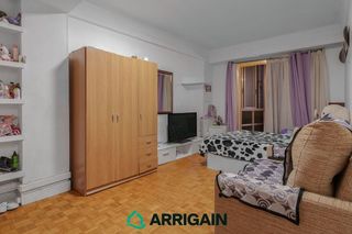 Piso en venta en Amara - Berri en San Sebastián-Donostia