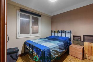 Piso en venta en Amara - Berri en San Sebastián-Donostia