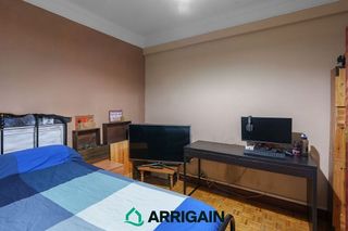 Piso en venta en Amara - Berri en San Sebastián-Donostia