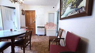 Piso en venta en San Antonio en Ávila