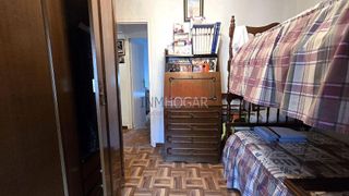 Piso en venta en San Antonio en Ávila