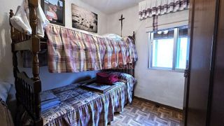 Piso en venta en San Antonio en Ávila