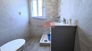 Piso en venta en San Antonio en Ávila