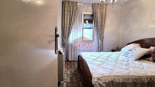 Piso en venta en San Antonio en Ávila