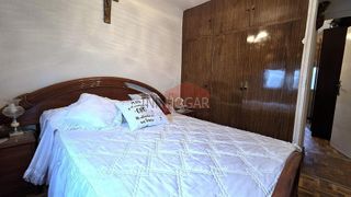 Piso en venta en San Antonio en Ávila