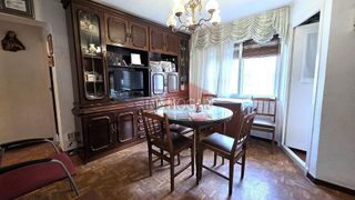 Piso en venta en San Antonio en Ávila