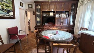 Piso en venta en San Antonio en Ávila