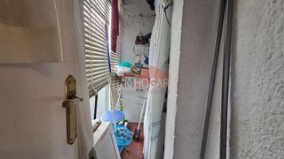 Piso en venta en San Antonio en Ávila