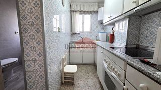 Piso en venta en San Antonio en Ávila