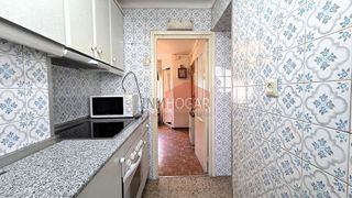 Piso en venta en San Antonio en Ávila