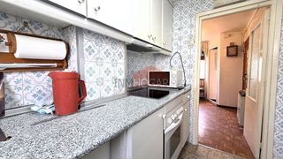 Piso en venta en San Antonio en Ávila