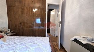 Piso en venta en San Antonio en Ávila