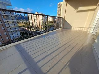 Piso en venta en Benicasim Golf en Benicasim/Benicàssim