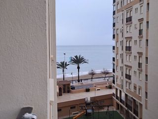 Piso en venta en Benicasim Golf en Benicasim/Benicàssim