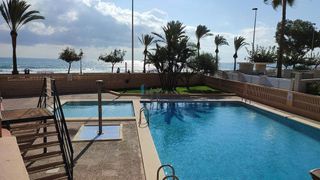 Piso en venta en Benicasim Golf en Benicasim/Benicàssim