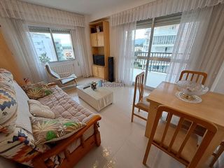 Piso en venta en Benicasim Golf en Benicasim/Benicàssim