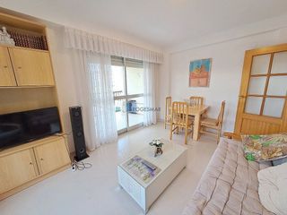 Piso en venta en Benicasim Golf en Benicasim/Benicàssim