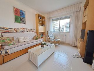 Piso en venta en Benicasim Golf en Benicasim/Benicàssim