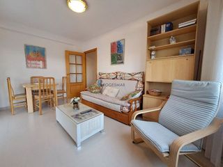 Piso en venta en Benicasim Golf en Benicasim/Benicàssim