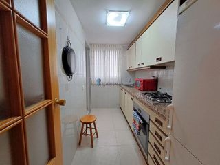 Piso en venta en Benicasim Golf en Benicasim/Benicàssim