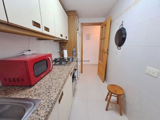 Piso en venta en Benicasim Golf en Benicasim/Benicàssim