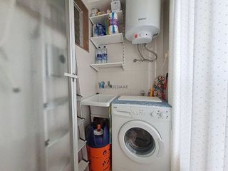 Piso en venta en Benicasim Golf en Benicasim/Benicàssim