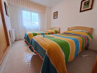 Piso en venta en Benicasim Golf en Benicasim/Benicàssim