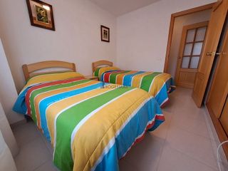 Piso en venta en Benicasim Golf en Benicasim/Benicàssim