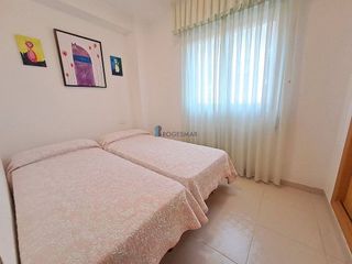 Piso en venta en Benicasim Golf en Benicasim/Benicàssim