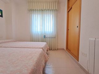 Piso en venta en Benicasim Golf en Benicasim/Benicàssim