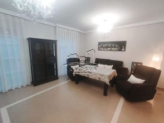 Piso en venta en Lucena