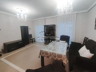 Piso en venta en Lucena