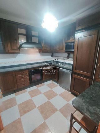 Piso en venta en Lucena