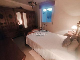 Piso en venta en Lucena