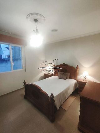 Piso en venta en Lucena