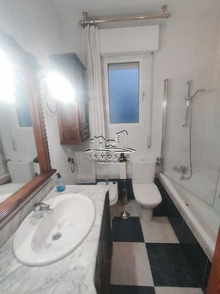 Piso en venta en Lucena
