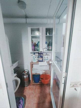 Piso en venta en Lucena