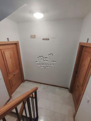 Piso en venta en Lucena