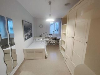 Piso en venta en Lucena