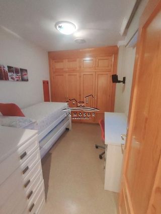 Piso en venta en Lucena