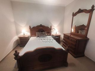 Piso en venta en Lucena