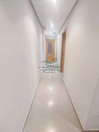 Piso en venta en Lucena