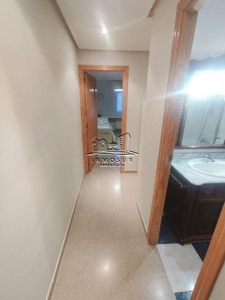 Piso en venta en Lucena