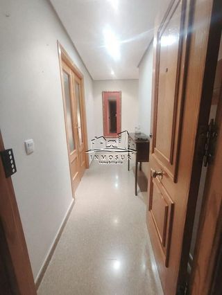 Piso en venta en Lucena