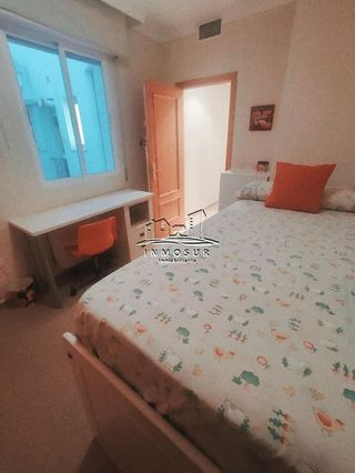 Piso en venta en Lucena