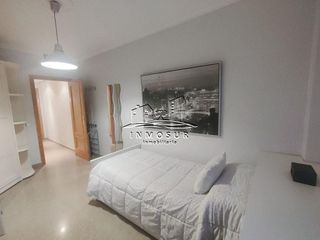 Piso en venta en Lucena