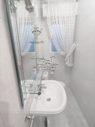 Piso en venta en Lucena