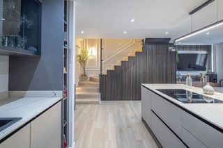 Dúplex en venta en Alhendín