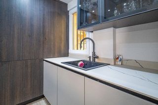 Dúplex en venta en Alhendín
